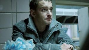 Кадры из фильма Домовой (2008)