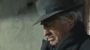 Кадры из фильма Человек и его собака / Un homme et son chien (2008)