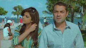 Кадры из фильма Близкие друзья / Dostana (2008)