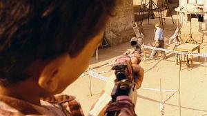 Кадры из фильма Чужие (2008)