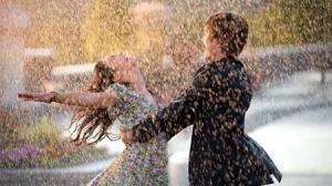 Кадры из фильма Классный мюзикл: выпускной / High School Musical 3: Senior Year (2008)