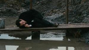 Кадры из фильма Бумажный солдат (2008)