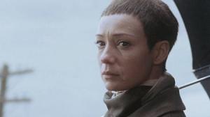 Кадры из фильма Бумажный солдат (2008)