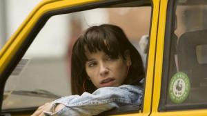 Кадры из фильма Беззаботная / Happy-Go-Lucky (2008)