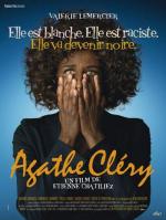 Агата Клери / Agathe Clery (2008)