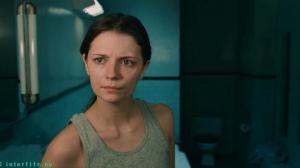 Кадры из фильма Замурованные в стене / Walled In (2008)