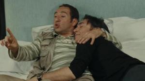 Кадры из фильма Зануда / L'emmerdeur (2008)