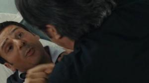 Кадры из фильма Зануда / L'emmerdeur (2008)