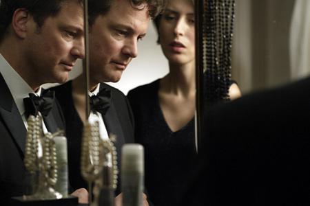 Кадр из фильма Когда ты в последний раз видел своего отца? / And When Did You Last See Your Father? (2008)