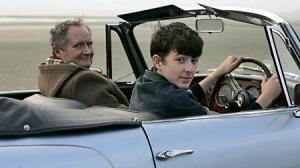 Кадры из фильма Когда ты в последний раз видел своего отца? / And When Did You Last See Your Father? (2008)