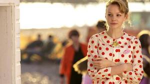Кадры из фильма Когда ты в последний раз видел своего отца? / And When Did You Last See Your Father? (2008)