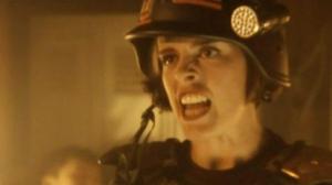 Кадры из фильма Восстание чужих / Alien Uprising (2008)