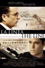 Линия / Linha de Passe (2008)