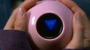 Кадры из фильма Сквозь объектив / Picture This (2008)