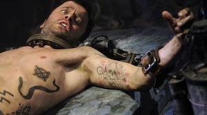 Кадры из фильма Пила 5 / Saw V (2008)