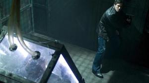 Кадры из фильма Пила 5 / Saw V (2008)