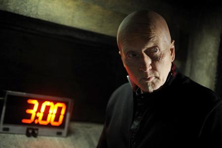 Кадр из фильма Пила 5 / Saw V (2008)
