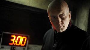 Кадры из фильма Пила 5 / Saw V (2008)