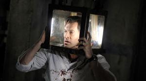 Кадры из фильма Пила 5 / Saw V (2008)