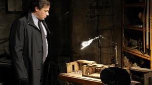 Кадры из фильма Пила 5 / Saw V (2008)