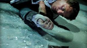 Кадры из фильма Пила 5 / Saw V (2008)
