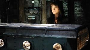 Кадры из фильма Пила 5 / Saw V (2008)