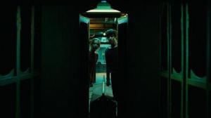 Кадры из фильма Город Эмбер: побег / City of Ember (2008)