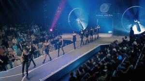 Кадры из фильма В плену у моды / Fashion (2008)