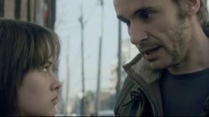 Кадры из фильма 25 каратов / 25 kilates (2008)