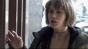 Кадры из фильма 25 каратов / 25 kilates (2008)