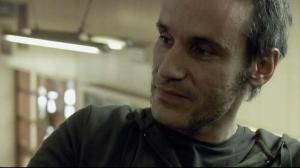 Кадры из фильма 25 каратов / 25 kilates (2008)