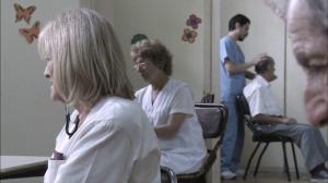Кадры из фильма Художник / El artista (2008)