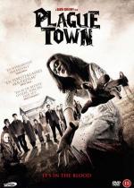 Чумной город / Plague Town (2008)