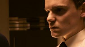 Кадры из фильма Новые киллеры города / New Town Killers (2008)