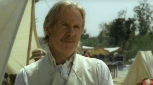 Кадры из фильма Риск Шарпа / Sharpe's Peril (2008)