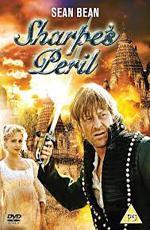 Риск Шарпа / Sharpe's Peril (2008)