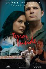 Чума: Хроника эпидемии / Terror Inside (2008)