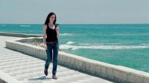 Кадры из фильма Сестры по крови / Solo quiero caminar (2008)