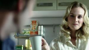 Кадры из фильма Все ради нее / Pour elle (2008)