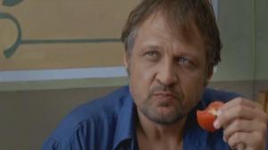 Кадры из фильма Метеоидиот / The Rainbowmaker (2008)