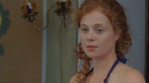 Кадры из фильма Метеоидиот / The Rainbowmaker (2008)