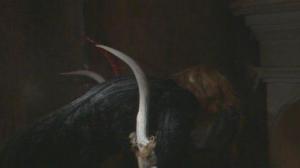 Кадры из фильма Врата ада / The Gates of Hell (2008)
