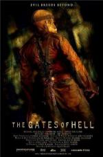 Врата ада / The Gates of Hell (2008)