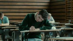 Кадры из фильма Лето / Stanley & Iris (2008)