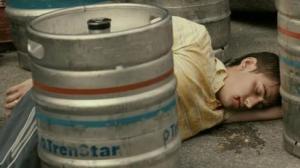 Кадры из фильма Лето / Stanley & Iris (2008)