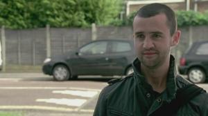 Кадры из фильма Ловкач / Shifty (2008)