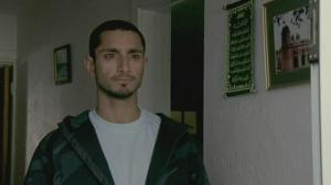 Кадры из фильма Ловкач / Shifty (2008)