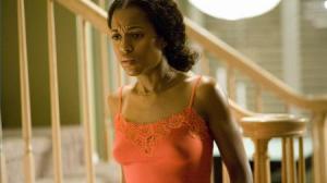 Кадры из фильма Добро пожаловать в Лэйквью / Lakeview Terrace (2008)