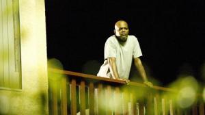 Кадры из фильма Добро пожаловать в Лэйквью / Lakeview Terrace (2008)