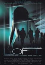 Лофт / Loft (2008)
